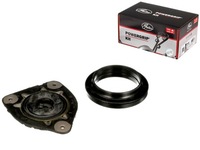 фото thumb №1, Подушка амортизатора перед l/p nissan murano ii renault fluence