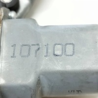 фото thumb №8, 2012 mitsubishi i-miev підйомник вікна двері передніх 5713a089