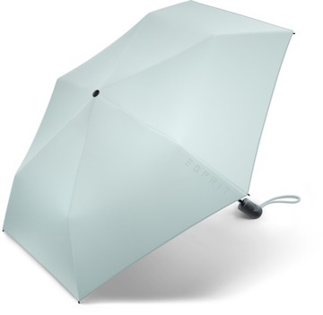 PARASOL PARASOLKA ESPRIT DAMSKA AUTOMAT