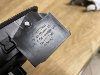 фото thumb №2, Ручка оббивка ford kuga mk2 cj54-r266b34-bbw