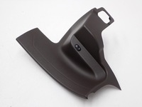 фото thumb №1, Молдинг захист поріг поріг лівий задня hk83-13245-a jaguar f-pace x761 16r