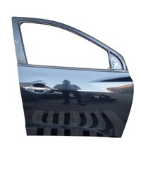 фото thumb №1, Дверь правое передние hyundai ix35 lak: 1k