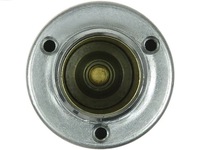 фото thumb №10, Вимикач електромагнітний, стартер as-pl ss0043p