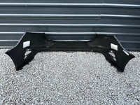 фото thumb №11, Kia pro ceed proceed iii 3 gt 18-21r бампер задня