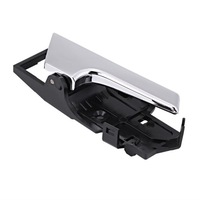 фото thumb №11, Ручка двері права сторона do chevrolet aveo aveo5 96462709 96462710