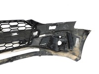 фото thumb №13, Audi a5 b9 8w6 рестайлінг s line бампер перед переднє