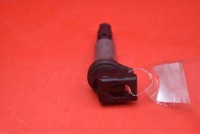 Катушка зажигания 0221504100 bmw e63 4.8 v8 367 km 03-07 Недорого, фото thumb