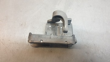 фото thumb №12, Держатель кронштейн солнечный крыша lancia delta iii