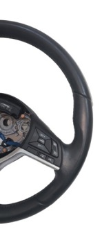 фото thumb №4, Nissan qashqai j11 lift повітропровід багатофункціональний 48430hv05c