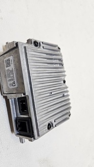 фото thumb №5, Камера перед mercedes c-klasa w206 a206 a2069008620