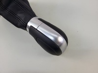 фото thumb №11, Vw passat cc b7 lift dsg ручка чехол автоматической коробки передач