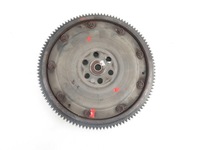 фото thumb №10, Колесо маховик mazda 3 1.3 120034210