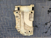 фото thumb №10, Mercedes gla h247 20- обшивка левый правый перед a1776802000 usa