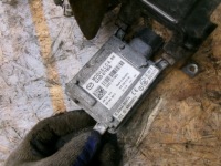 фото thumb №1, Mazda 6 ii gh блок управления модуль света g33d-67y80a