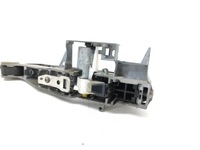 фото thumb №8, Peugeot 5008 2011 задня сторона права ручка зовнішня двері задніх