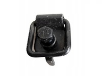 фото thumb №1, Кронштейн кронштейн багажника hyundai i30 ii 5 дверь 2011-2017 rok