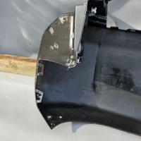 фото thumb №13, Citroen jumpy кутик бампера лівий задня expert proace 9808946877 16-