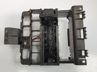 Купить Основание коробка предохранителей mercedes w140 3.2, фото thumb