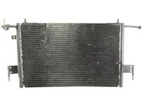 фото thumb №3, Радіаторів кондиціонера delphi tsp0225021