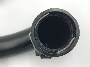 фото thumb №7, Шланг повітря наддув 7609811 do bmw e71 f06 f07 f10 f11 f12 f13