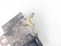 Блок управления насоса audi q7 4.2 fsi 4l0906093 Киев, фото thumb