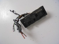 фото thumb №1, Модуль кришки задня mercedes glk x204 08-15