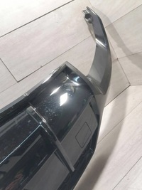 фото thumb №10, 8008. urus диффузор спойлер задняя 4ml807301