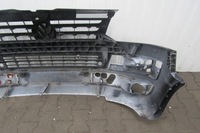 фото thumb №8, Бампер перед vw t5 multivan 7e5 lift 10-15