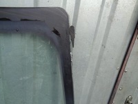 фото thumb №8, Скло перед передня лобове citroen c4 i hb 5d 2004-