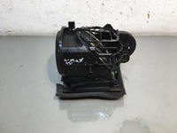 фото thumb №1, Корпус вентилятора вентилятор ford c-max mk2