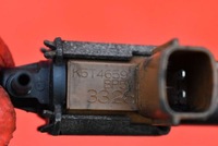 фото thumb №8, Клапан вакууму k5t46591 mazda 6 1 i gg 2.0 citd 121 km 02-05