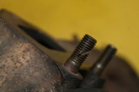 фото thumb №7, Колектор випускний 074253033m lt 35 28 2.5 tdi