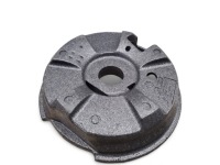 фото thumb №7, Bmw x2 f39 6857380 задня коробка інструментальний