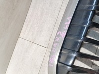 фото thumb №13, Bmw 3 g20 g21 решітка радіатора решітка радіатора 5113192976