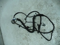 фото thumb №1, Джгут лівий задня багажника opel vivaro iii renault trafic ii 2014