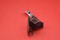 фото thumb №6, Датчик вирівнювання світла 1093697 bmw e63 03-07