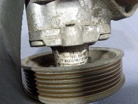 фото thumb №6, Alfa romeo 159 1.75 tbi насос усилителя 51879792