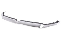 фото thumb №1, Dodge ram 2019- декор решітка 6bt13sz0ai