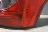 фото thumb №8, Ford focus mk3 hb лампа правый зад s2057