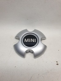 фото thumb №1, Mini cooper r56 06-13 защита колпачок ступица 36116862440