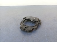 фото thumb №1, Mercedes c 43 amg w205 середина повітропровід