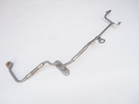 фото thumb №1, Opel astra , combo 1,6cdti трубка турбонагнітача