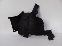 фото thumb №10, Bmw x5 f15 подкрылок передние задняя правое - 3110