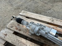 фото thumb №6, Рейка рульова magiel трансмісія ford explorer 2.3 4x4 2020+