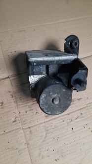 фото thumb №5, Насос abs opel vectra c 2.2d 03r