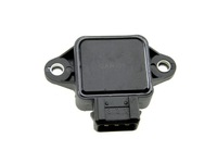 фото thumb №15, Датчик положення дросель toyota avensis