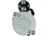 фото thumb №4, S5223 стартер as-pl