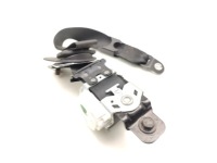 Kia telluride ремінь безпеки сидіння заднього 2020 suv 4/5dr r150820 в Україні, фото thumb