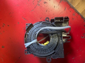 фото thumb №5, Переключатели clio v , clio 5 255679262r , 255549586r