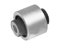 фото thumb №2, Втулка рычага skf vkds435005